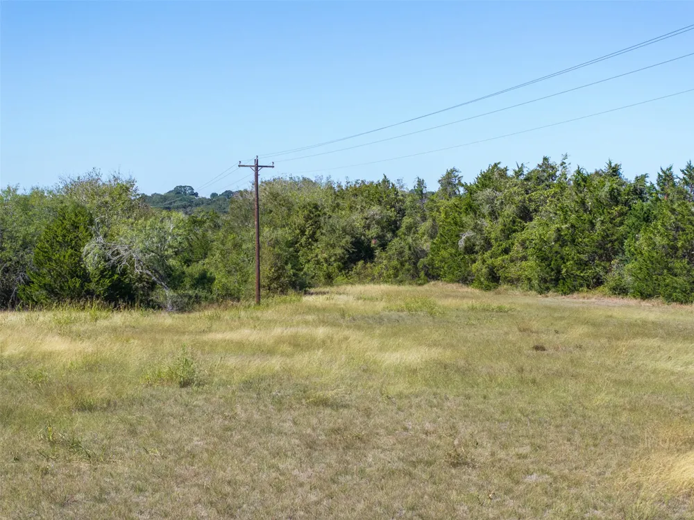 Kylesgate Lane La Grange, TX 78945