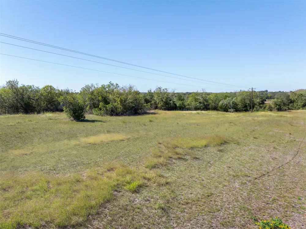Kylesgate Lane La Grange, TX 78945