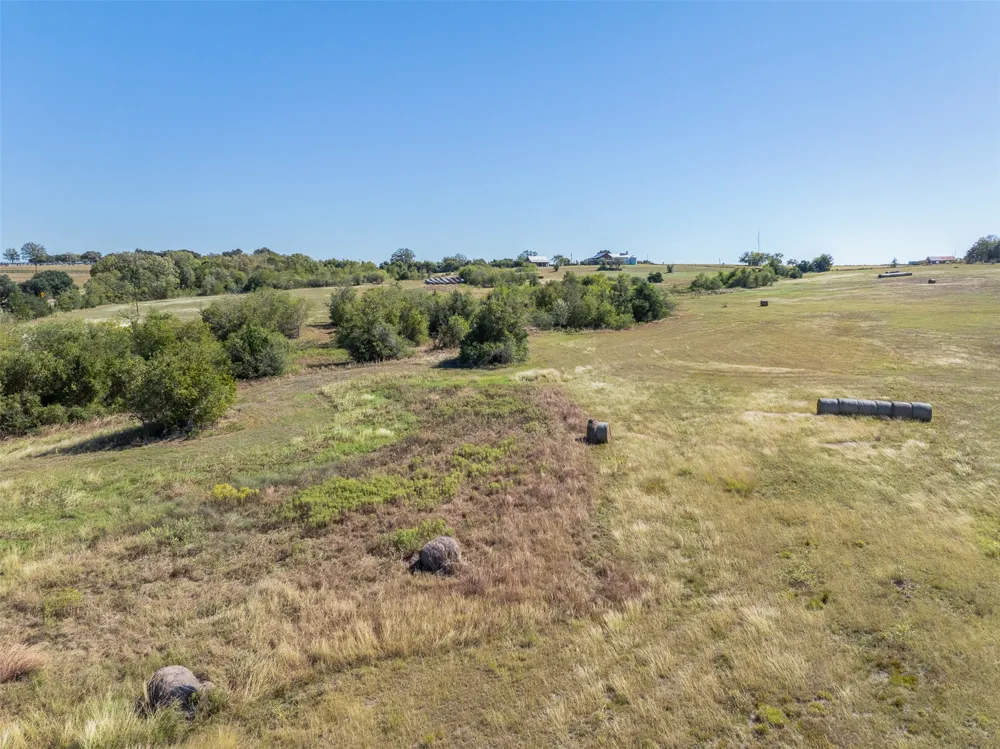 Kylesgate Lane La Grange, TX 78945