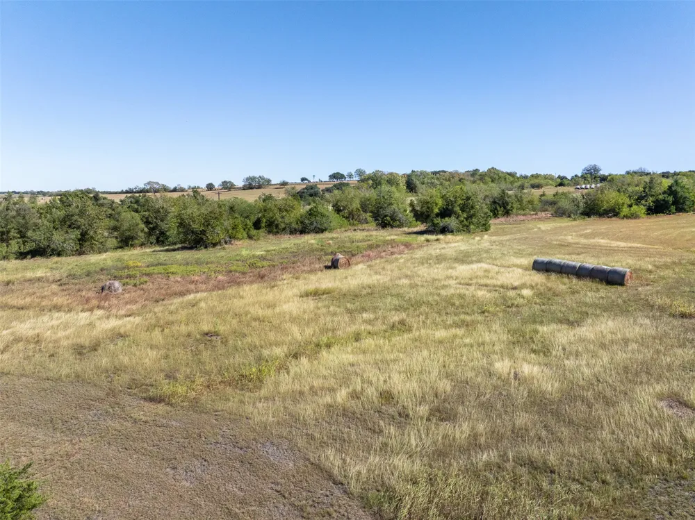Kylesgate Lane La Grange, TX 78945