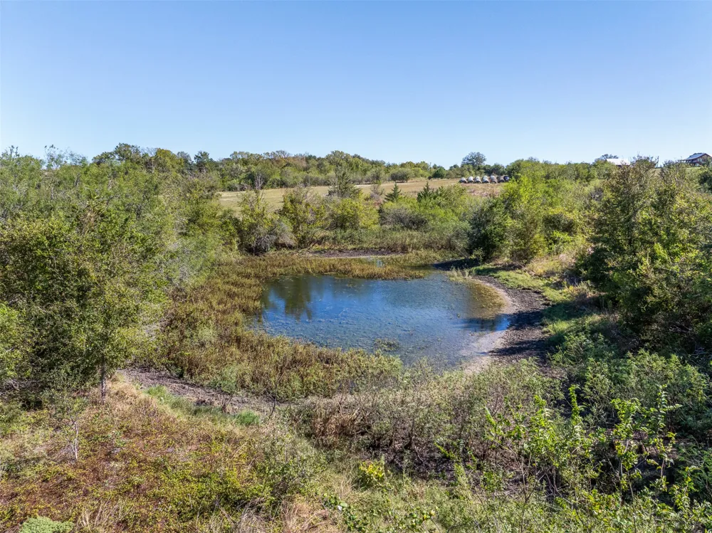Kylesgate Lane La Grange, TX 78945