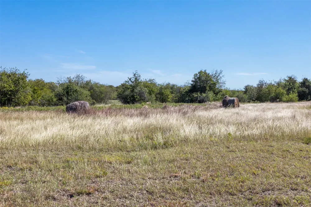 Kylesgate Lane La Grange, TX 78945