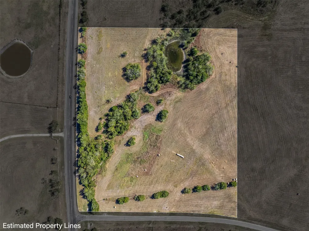 Kylesgate Lane La Grange, TX 78945