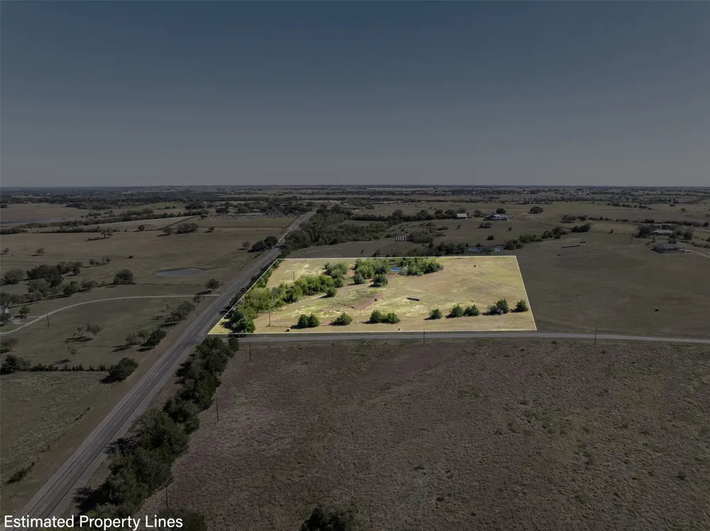 Kylesgate Lane La Grange, TX 78945