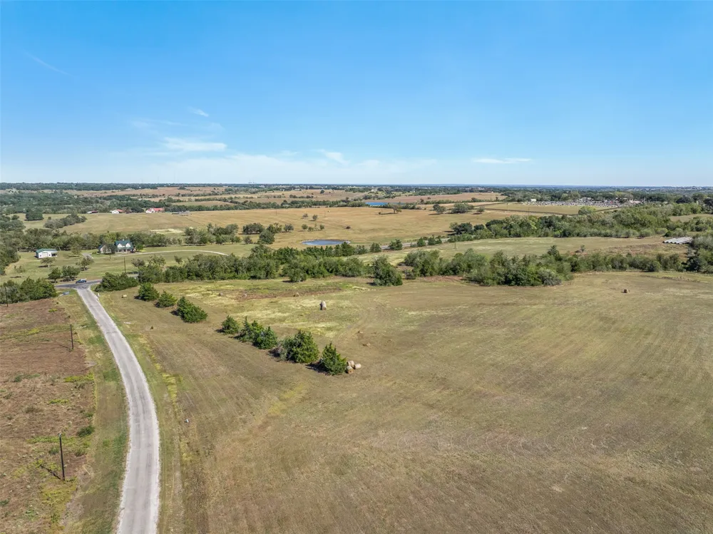 Kylesgate Lane La Grange, TX 78945