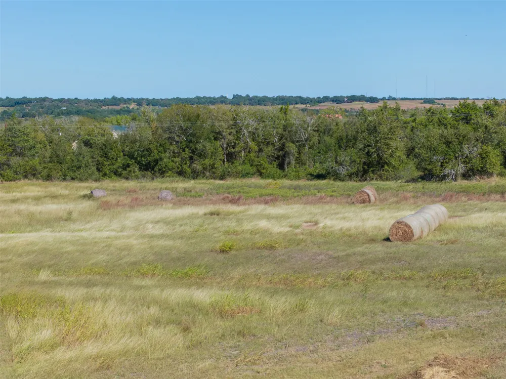Kylesgate Lane La Grange, TX 78945
