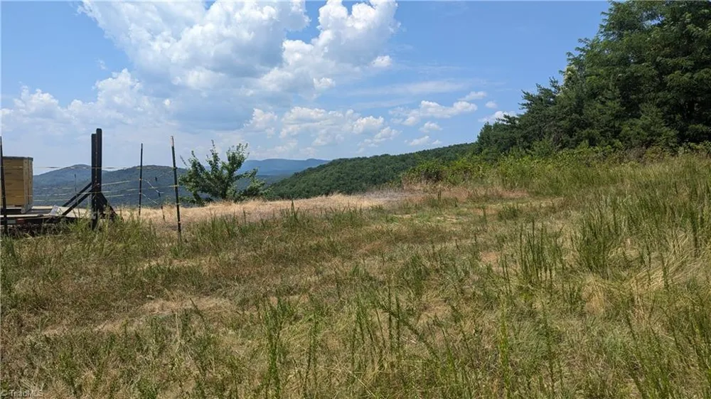 1501 Buckwheat Road McGrady, NC 28649