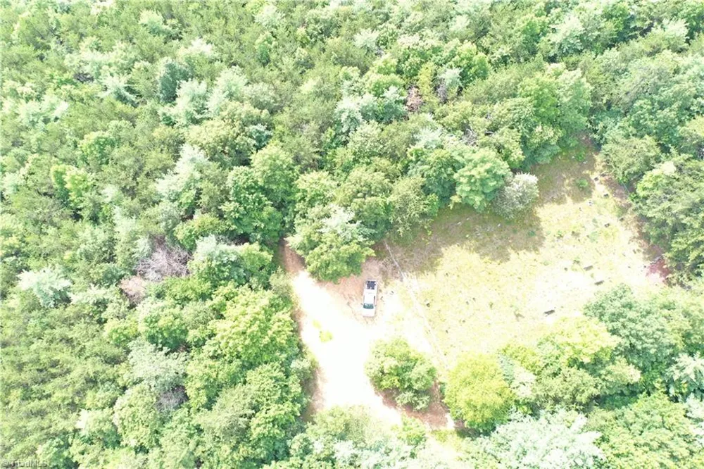 1501 Buckwheat Road McGrady, NC 28649