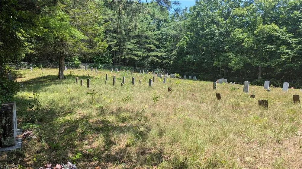 1501 Buckwheat Road McGrady, NC 28649