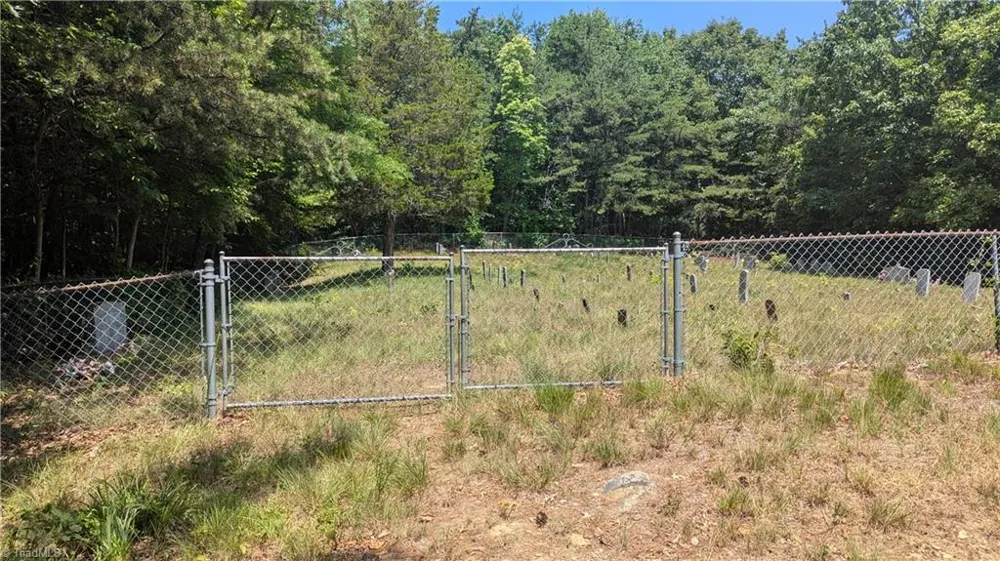 1501 Buckwheat Road McGrady, NC 28649