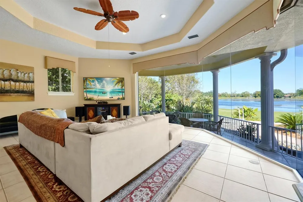 4209 LAKE LOCKHART DRIVE Orlando, FL 32810
