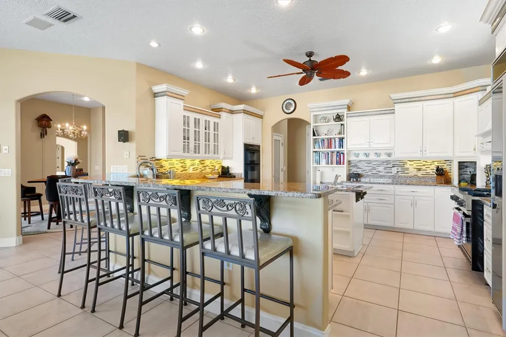 4209 LAKE LOCKHART DRIVE Orlando, FL 32810