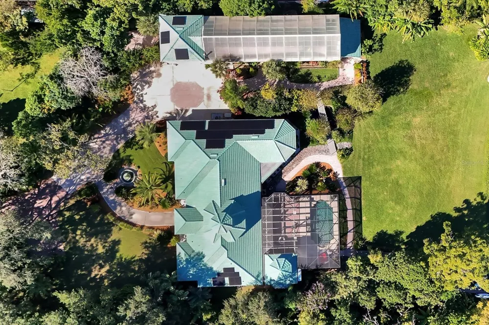 4209 LAKE LOCKHART DRIVE Orlando, FL 32810