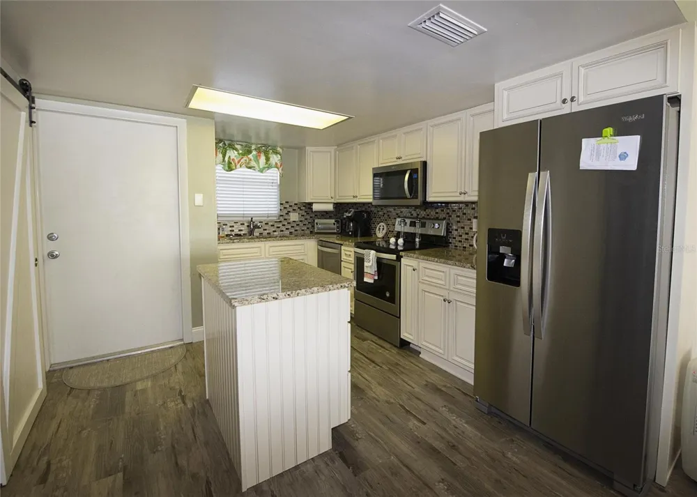 1571 S ATLANTIC AVENUE #201 New Smyrna Beach, FL 32169