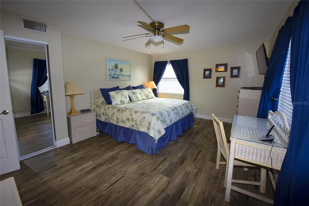 1571 S ATLANTIC AVENUE #201 New Smyrna Beach, FL 32169