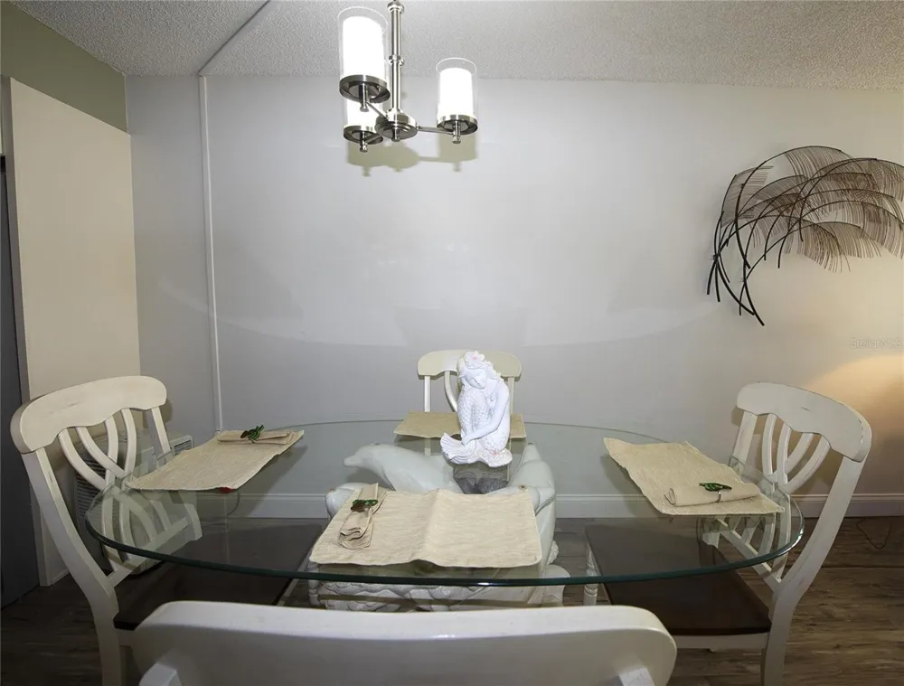 1571 S ATLANTIC AVENUE #201 New Smyrna Beach, FL 32169