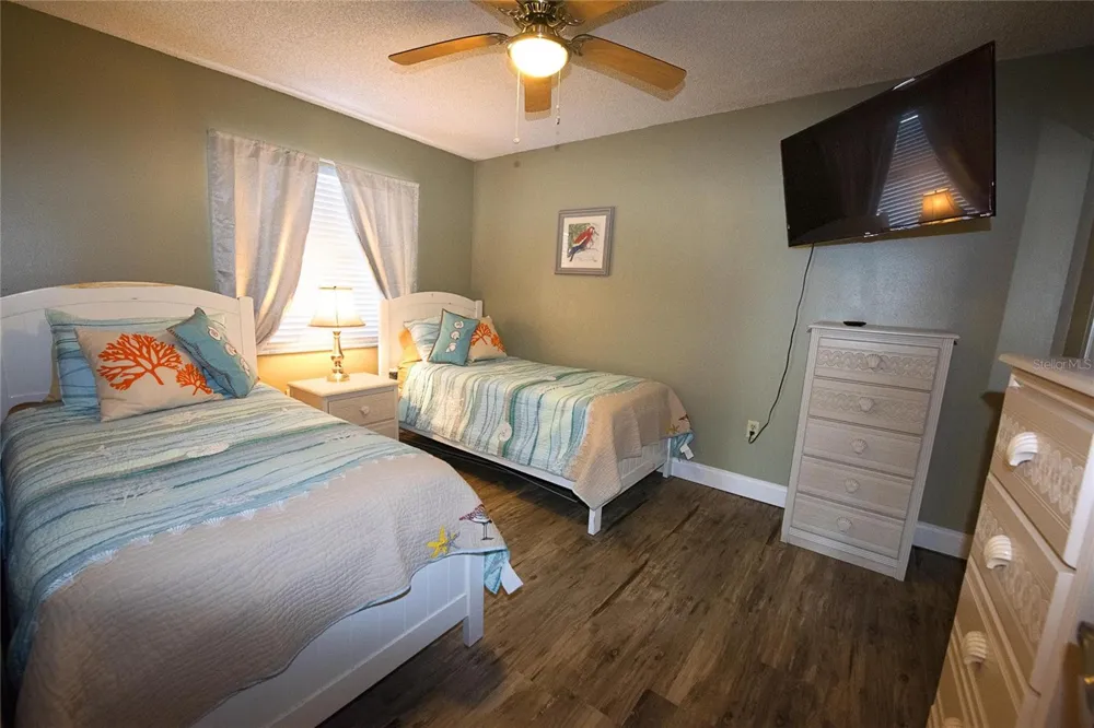 1571 S ATLANTIC AVENUE #201 New Smyrna Beach, FL 32169