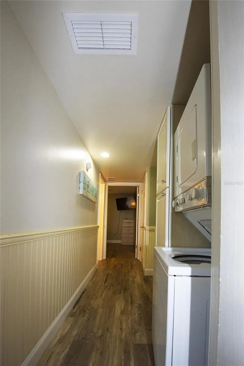 1571 S ATLANTIC AVENUE #201 New Smyrna Beach, FL 32169