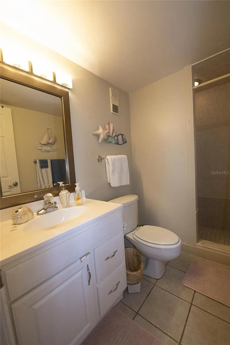 1571 S ATLANTIC AVENUE #201 New Smyrna Beach, FL 32169