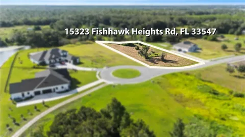 15323 FISHHAWK HEIGHTS RUN