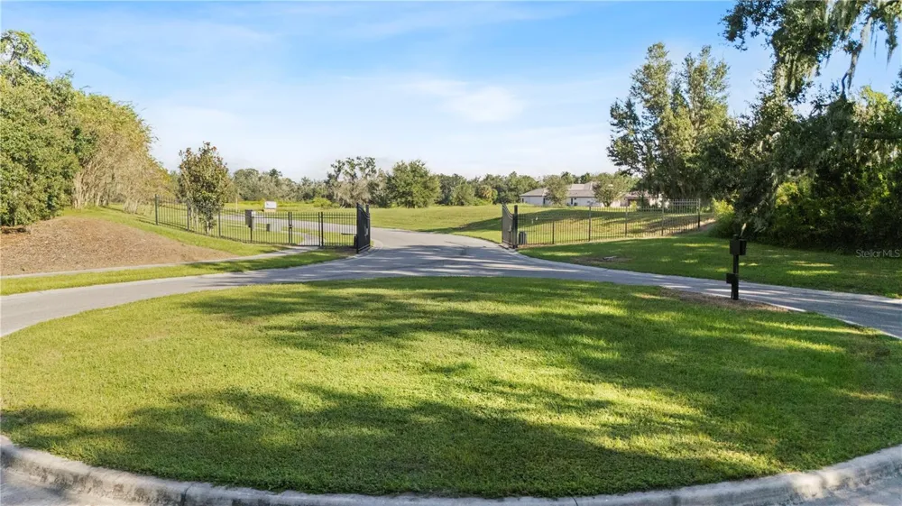 15323 FISHHAWK HEIGHTS RUN Lithia, FL 33547