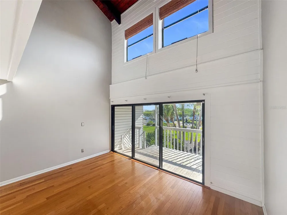 1355 PINELLAS BAYWAY S #19 Tierra Verde, FL 33715