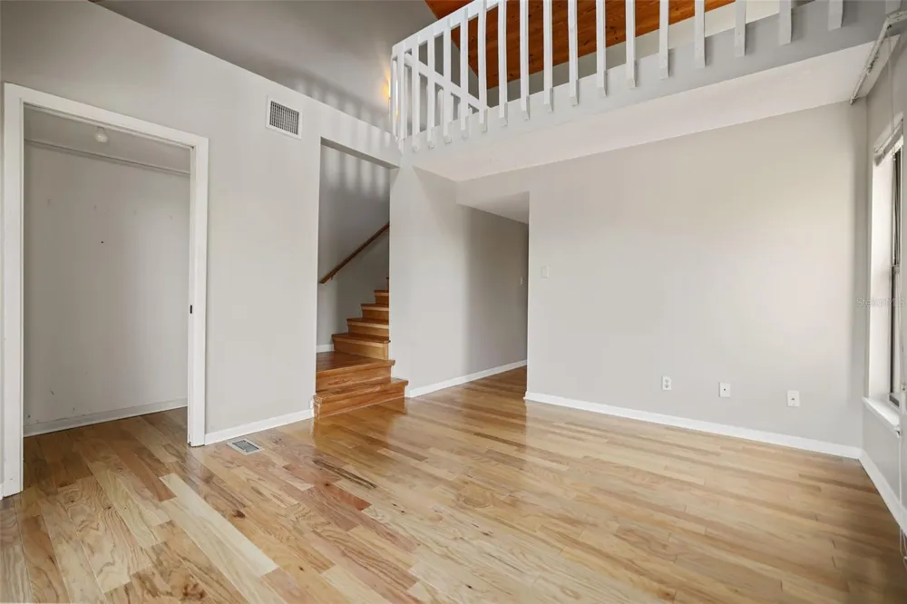 1355 PINELLAS BAYWAY S #19 Tierra Verde, FL 33715