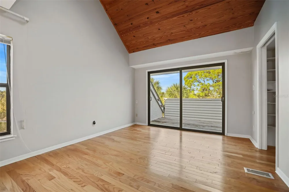 1355 PINELLAS BAYWAY S #19 Tierra Verde, FL 33715