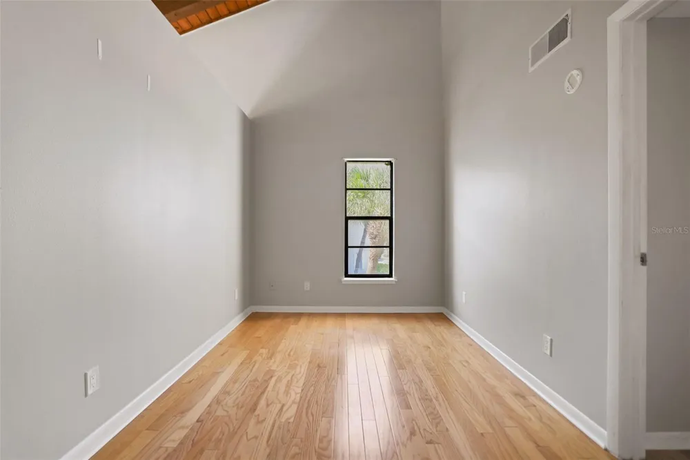 1355 PINELLAS BAYWAY S #19 Tierra Verde, FL 33715