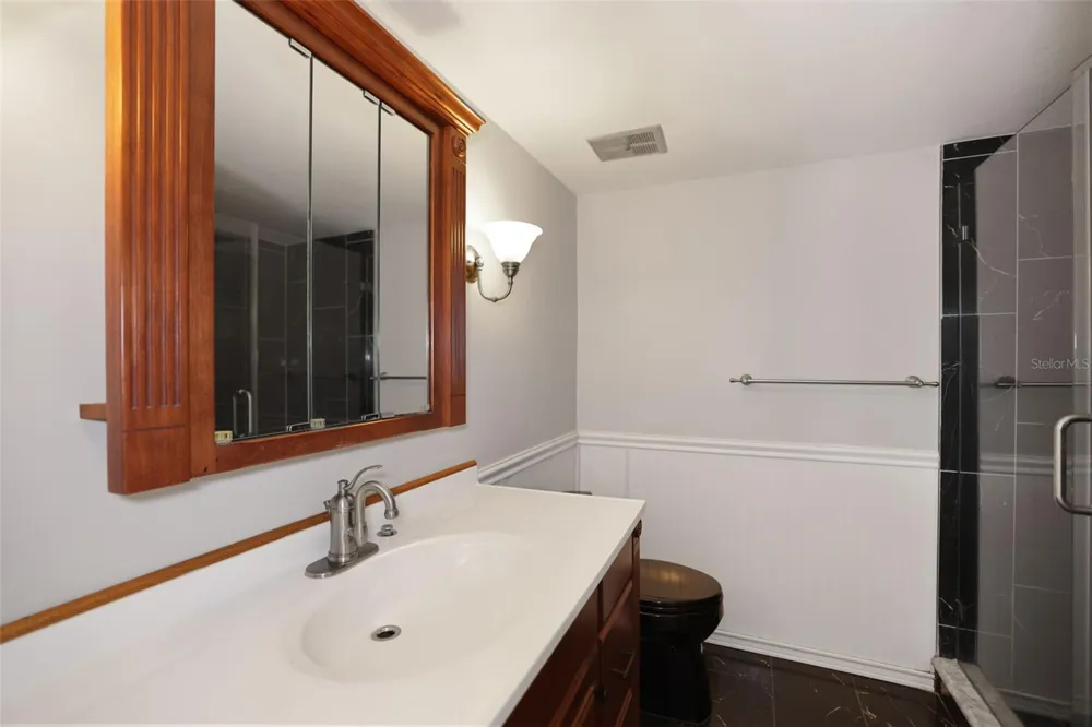 1355 PINELLAS BAYWAY S #19 Tierra Verde, FL 33715