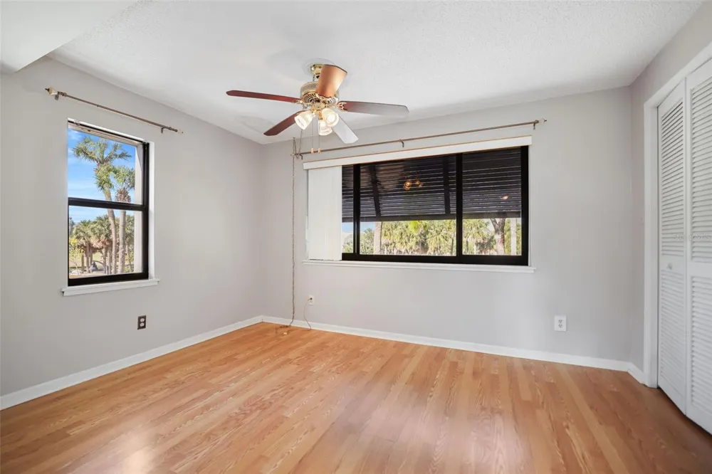 1355 PINELLAS BAYWAY S #19 Tierra Verde, FL 33715
