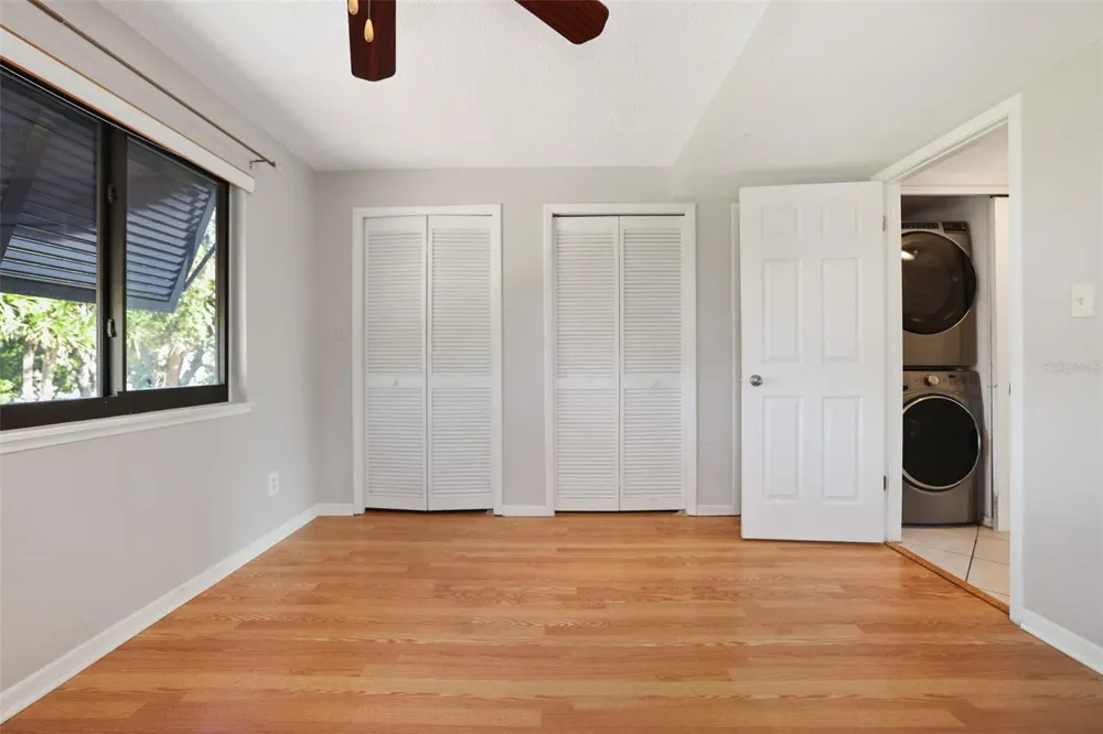 1355 PINELLAS BAYWAY S #19 Tierra Verde, FL 33715