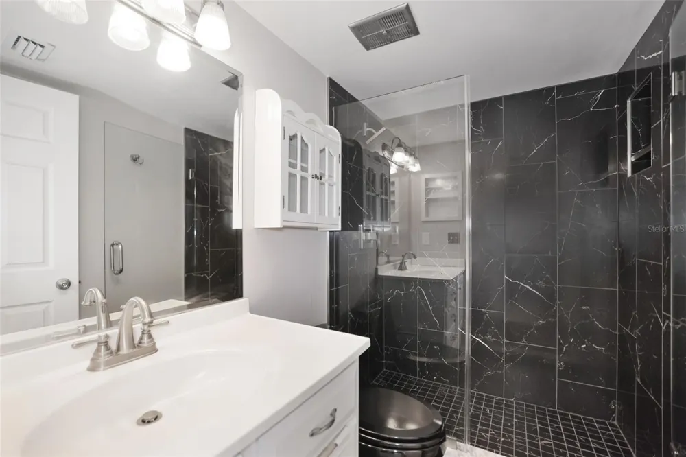 1355 PINELLAS BAYWAY S #19 Tierra Verde, FL 33715