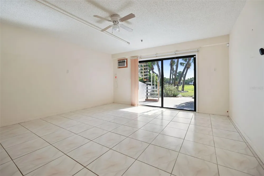 1355 PINELLAS BAYWAY S #19 Tierra Verde, FL 33715