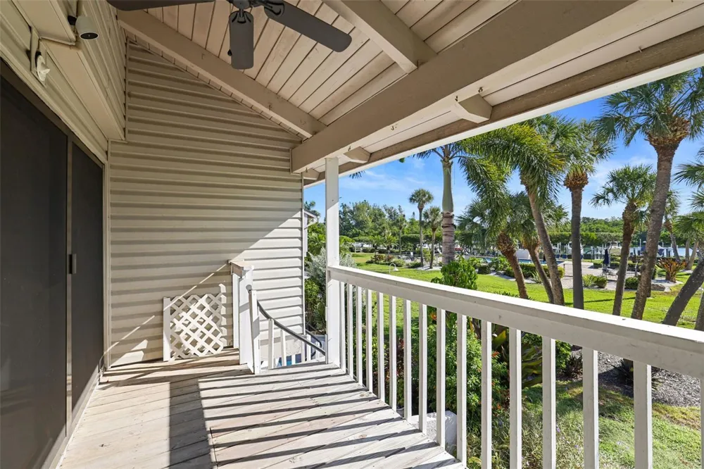 1355 PINELLAS BAYWAY S #19 Tierra Verde, FL 33715