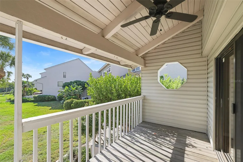1355 PINELLAS BAYWAY S #19 Tierra Verde, FL 33715