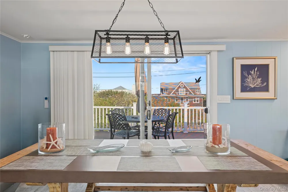 645 Dune Road Westhampton, NY 11977