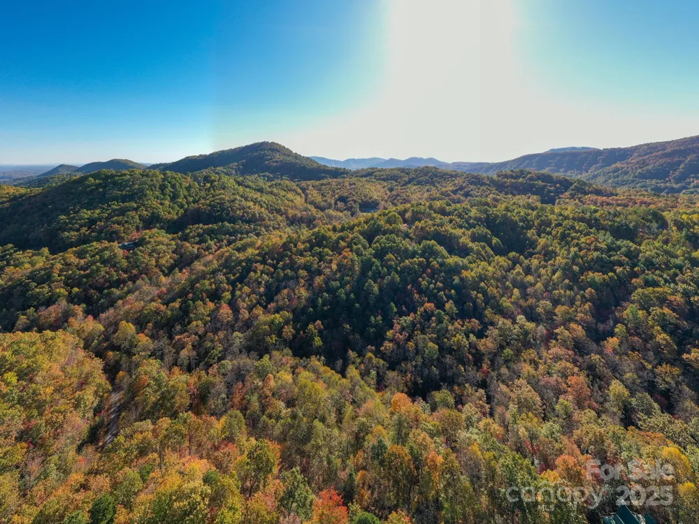 9 Wapama Falls Drive #17 Black Mountain, NC 28711