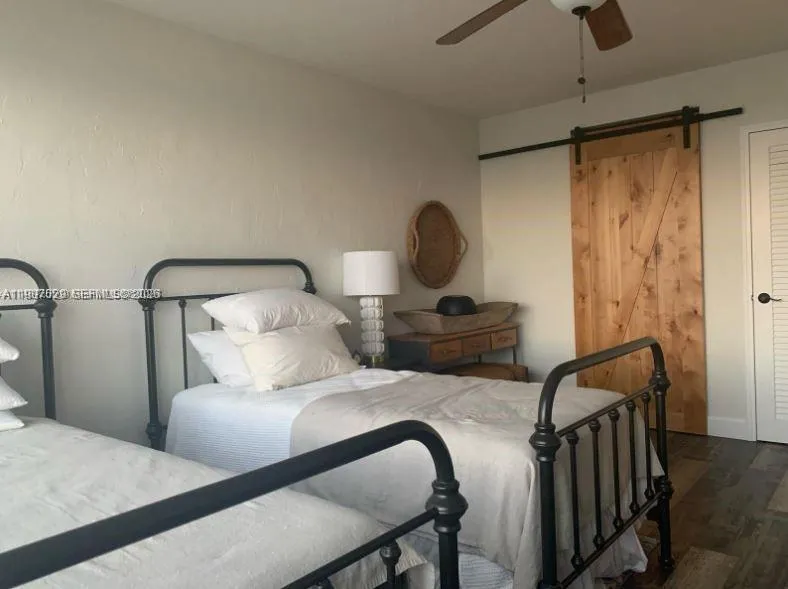 3111 Ocean Dr #811 Hollywood, FL 33019