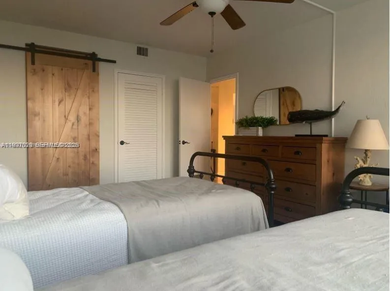 3111 Ocean Dr #811 Hollywood, FL 33019
