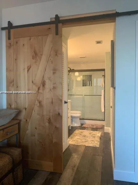 3111 Ocean Dr #811 Hollywood, FL 33019
