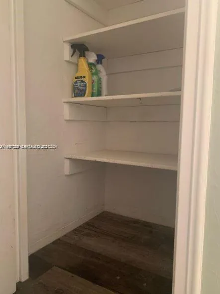 3111 Ocean Dr #811 Hollywood, FL 33019