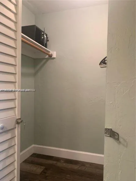 3111 Ocean Dr #811 Hollywood, FL 33019