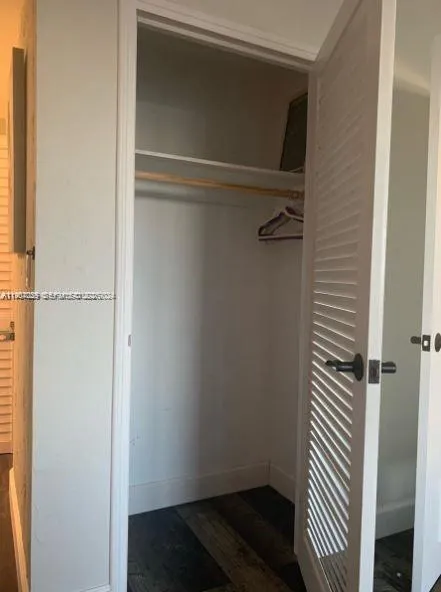 3111 Ocean Dr #811 Hollywood, FL 33019