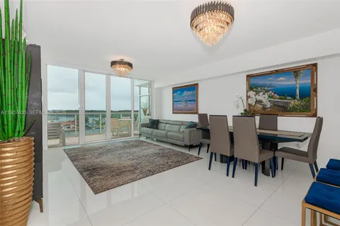 400 Sunny Isles Blvd #906
