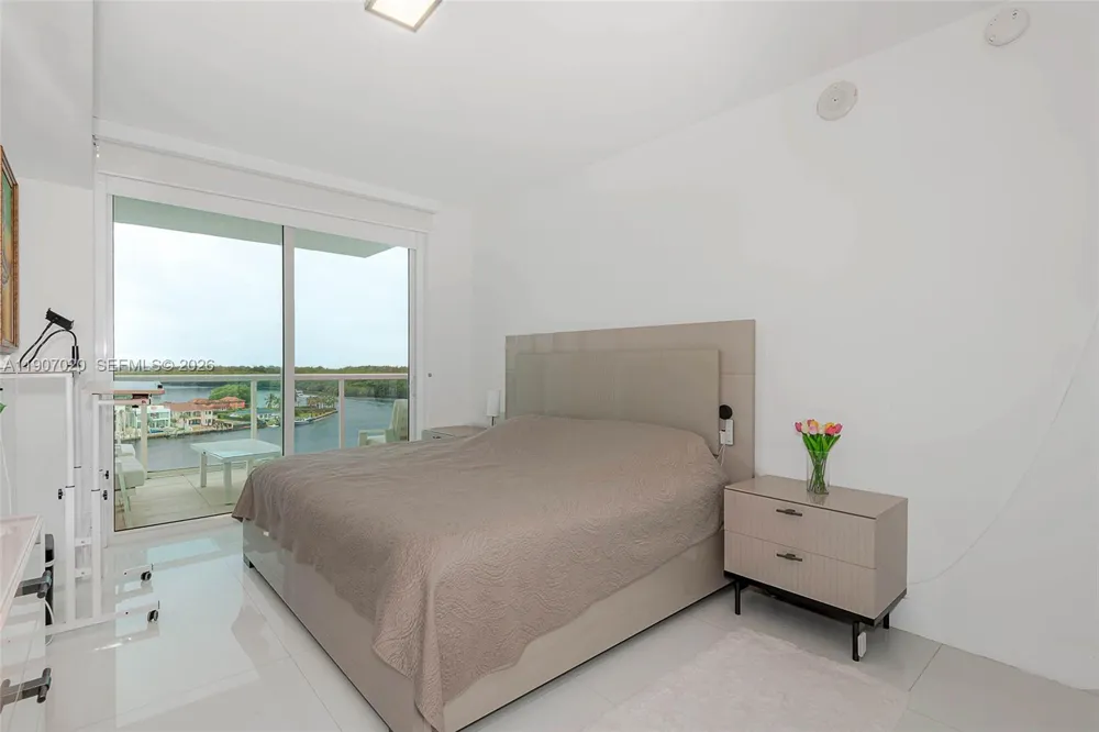 400 Sunny Isles Blvd #906 Sunny Isles Beach, FL 33160