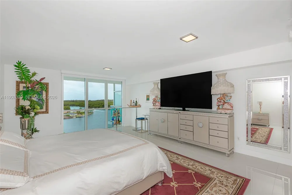 400 Sunny Isles Blvd #906 Sunny Isles Beach, FL 33160