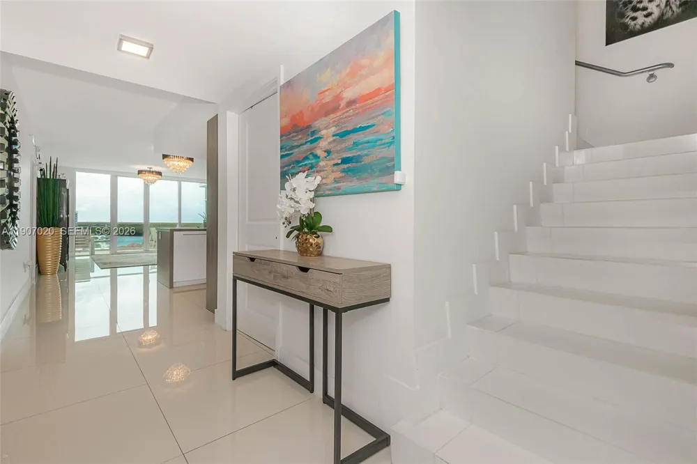 400 Sunny Isles Blvd #906 Sunny Isles Beach, FL 33160