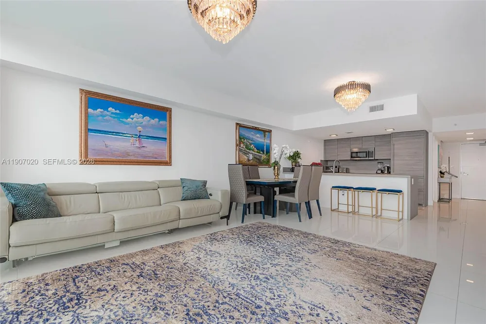 400 Sunny Isles Blvd #906 Sunny Isles Beach, FL 33160