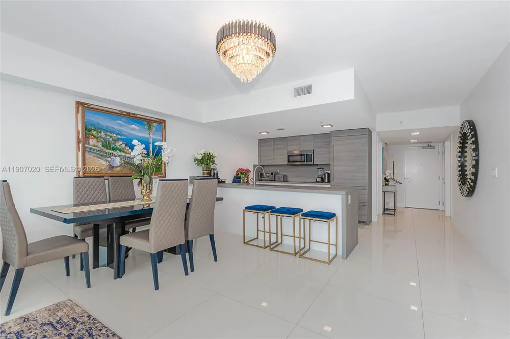 400 Sunny Isles Blvd #906 Sunny Isles Beach, FL 33160
